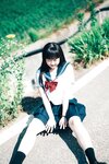 Doyeon - Late Summer