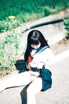 Doyeon - Late Summer