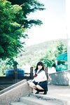 Doyeon - Late Summer