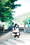Doyeon - Late Summer