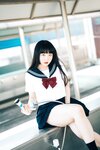 Doyeon - Late Summer