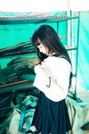 Doyeon - Late Summer