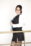 レジェンド女優列伝 小澤マリア デジタル写真集 (ASP)