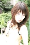 レジェンド女優列伝 水城奈緒 デジタル写真集 (ASP)