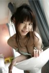 レジェンド女優列伝 水城奈緒 デジタル写真集 (ASP)