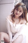 [LEEHEE EXPRESS] LEDG-027 Merry