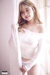 [LEEHEE EXPRESS] LEDG-027 Merry