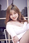 [LEEHEE EXPRESS] LEDG-027 Merry