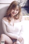 [LEEHEE EXPRESS] LEDG-027 Merry