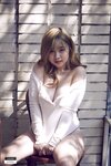 [LEEHEE EXPRESS] LEDG-027 Merry