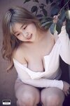 [LEEHEE EXPRESS] LEDG-027 Merry