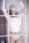 [LEEHEE EXPRESS] LEDG-027 Merry