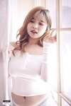 [LEEHEE EXPRESS] LEDG-027 Merry