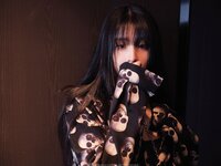[ArtGravia] Vol.337 Jang Joo (장주)