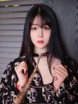 [ArtGravia] Vol.337 Jang Joo (장주)