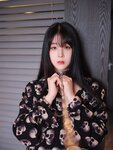 [ArtGravia] Vol.337 Jang Joo (장주)