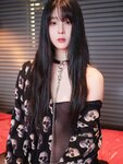 [ArtGravia] Vol.337 Jang Joo (장주)