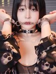 [ArtGravia] Vol.337 Jang Joo (장주)