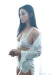 [Weekly Playboy] 2024 No.45 菊地姫奈 水崎綾女 渚のん 兒玉 遥 和地つかさ…他(JPG)