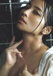 [Weekly Playboy] 2024 No.45 菊地姫奈 水崎綾女 渚のん 兒玉 遥 和地つかさ…他(JPG)