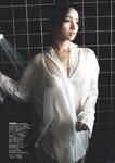[Weekly Playboy] 2024 No.45 菊地姫奈 水崎綾女 渚のん 兒玉 遥 和地つかさ…他(JPG)