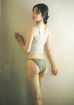 [Weekly Playboy] 2024 No.45 菊地姫奈 水崎綾女 渚のん 兒玉 遥 和地つかさ…他(JPG)