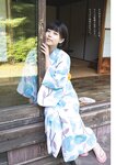 [Weekly Playboy] 2024 No.45 菊地姫奈 水崎綾女 渚のん 兒玉 遥 和地つかさ…他(JPG)