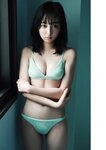 [Weekly Playboy] 2024 No.45 菊地姫奈 水崎綾女 渚のん 兒玉 遥 和地つかさ…他(JPG)