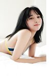 [Weekly Playboy] 2024 No.45 菊地姫奈 水崎綾女 渚のん 兒玉 遥 和地つかさ…他(JPG)