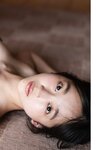 [Weekly Playboy] 2024 No.45 菊地姫奈 水崎綾女 渚のん 兒玉 遥 和地つかさ…他(JPG)