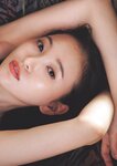 [Weekly Playboy] 2024 No.45 菊地姫奈 水崎綾女 渚のん 兒玉 遥 和地つかさ…他(JPG)