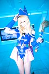 [Cosplay][my suite] Atsuki あつき - Magician of Sweet Chaos☆ マジシャン・オブ・スイートカオス☆