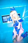 [Cosplay][my suite] Atsuki あつき - Magician of Sweet Chaos☆ マジシャン・オブ・スイートカオス☆