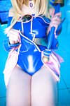 [Cosplay][my suite] Atsuki あつき - Magician of Sweet Chaos☆ マジシャン・オブ・スイートカオス☆