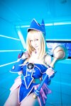 [Cosplay][my suite] Atsuki あつき - Magician of Sweet Chaos☆ マジシャン・オブ・スイートカオス☆