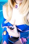[Cosplay][my suite] Atsuki あつき - Magician of Sweet Chaos☆ マジシャン・オブ・スイートカオス☆
