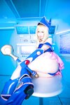 [Cosplay][my suite] Atsuki あつき - Magician of Sweet Chaos☆ マジシャン・オブ・スイートカオス☆