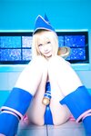 [Cosplay][my suite] Atsuki あつき - Magician of Sweet Chaos☆ マジシャン・オブ・スイートカオス☆