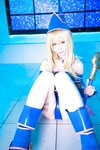 [Cosplay][my suite] Atsuki あつき - Magician of Sweet Chaos☆ マジシャン・オブ・スイートカオス☆