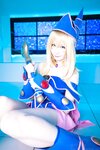 [Cosplay][my suite] Atsuki あつき - Magician of Sweet Chaos☆ マジシャン・オブ・スイートカオス☆