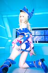 [Cosplay][my suite] Atsuki あつき - Magician of Sweet Chaos☆ マジシャン・オブ・スイートカオス☆