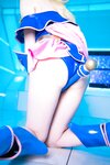 [Cosplay][my suite] Atsuki あつき - Magician of Sweet Chaos☆ マジシャン・オブ・スイートカオス☆