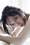 [FRIDAY Digital Photobook] Kaede Shimizu 清水楓 - emerge as... MAX EDITION (2020-10-16)