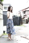 [FRIDAY Digital Photobook] Kaede Shimizu 清水楓 - emerge as... MAX EDITION (2020-10-16)