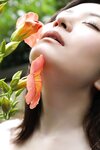 [FRIDAY Digital Photobook] Kaede Shimizu 清水楓 - emerge as... MAX EDITION (2020-10-16)