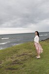 [FRIDAY Digital Photobook] Kaede Shimizu 清水楓 - emerge as... MAX EDITION (2020-10-16)