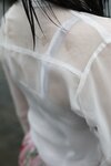 [FRIDAY Digital Photobook] Kaede Shimizu 清水楓 - emerge as... MAX EDITION (2020-10-16)