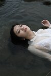 [FRIDAY Digital Photobook] Kaede Shimizu 清水楓 - emerge as... MAX EDITION (2020-10-16)