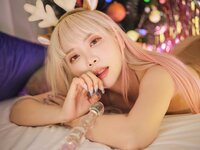 [ArtGravia] Vol.358 Dami (퀸다미)