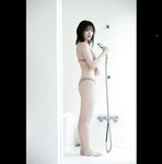 FRIDAYデジタル写真集 斎藤愛莉『見つめて、触れて vol.1』